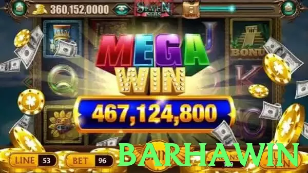 barhawin game app for Pakistan players - 2