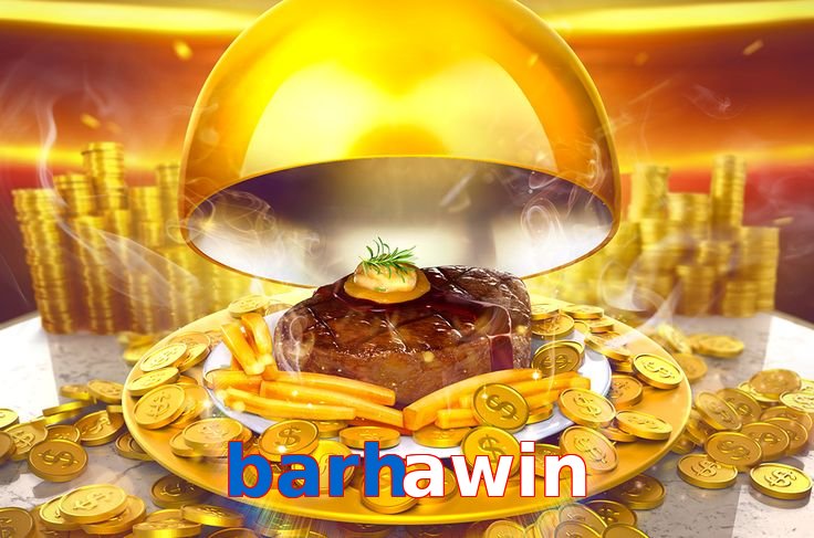 Barhawin